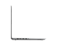 Dell Vostro 5568 i5-7200U/16GB/256 FHD - 352601 - zdjęcie 9